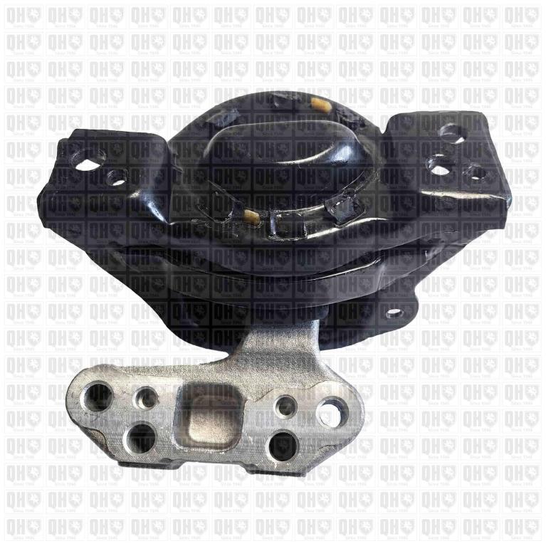 Support moteur (Silent bloc moteur) QUINTON HAZELL EM4673